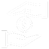 hands holding a money sign icon